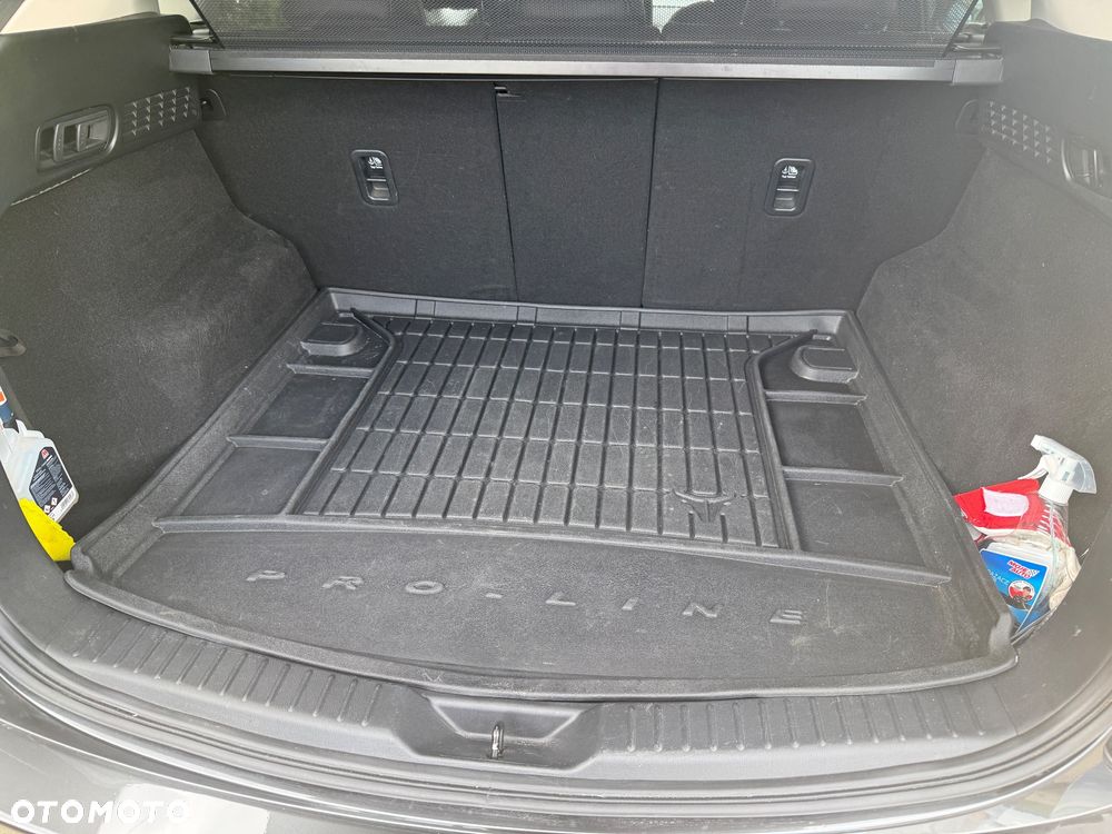 Mazda CX-5 - 14