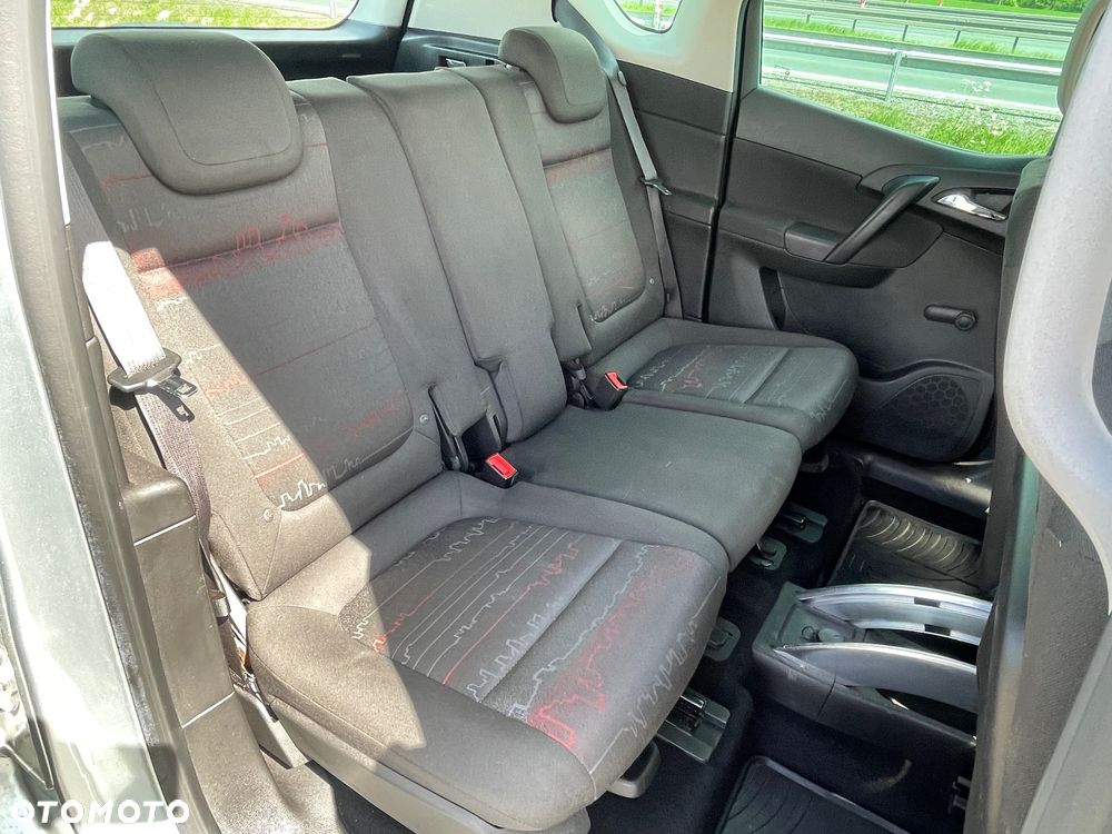 Opel Meriva 1.4 Color Edition - 7