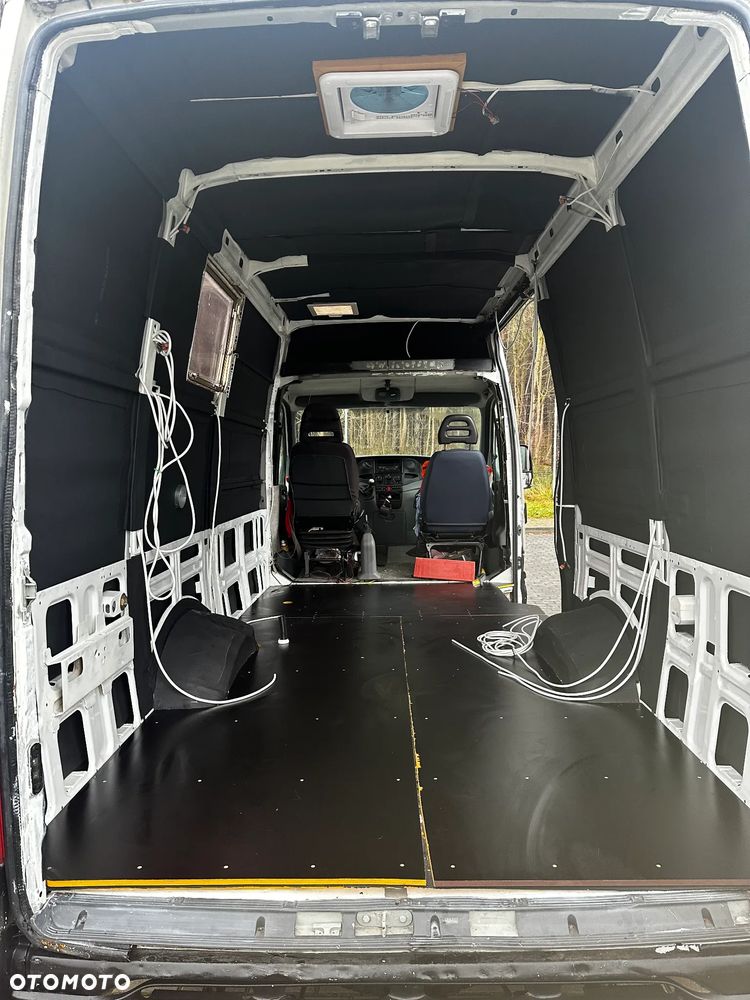 Iveco Daily - 6