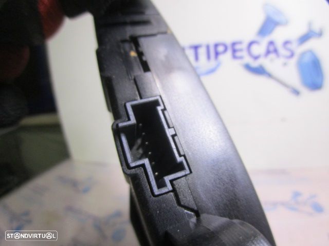 Modulo  A1779001710 A1779017706 A1779024319 MERCEDES EQB X243 2022 350 292CV 5P PRETO Carregador Sem Fio - 4