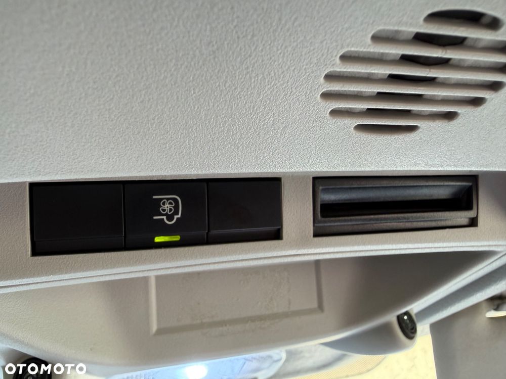 Fiat Scudo Panorama L2H1 Executive - 7