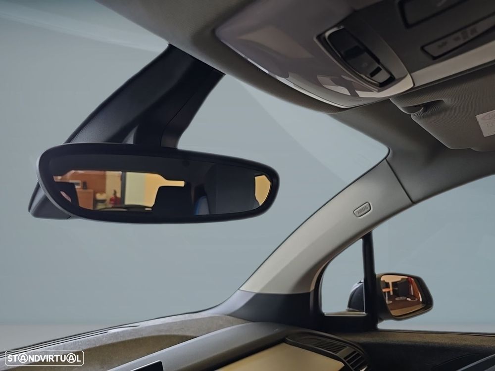 BMW i3 s (120 Ah) - 33