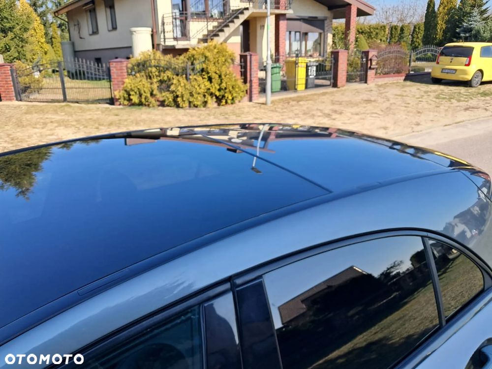 Mercedes-Benz Klasa A - 25