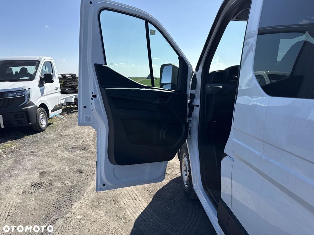 Renault Master - 7