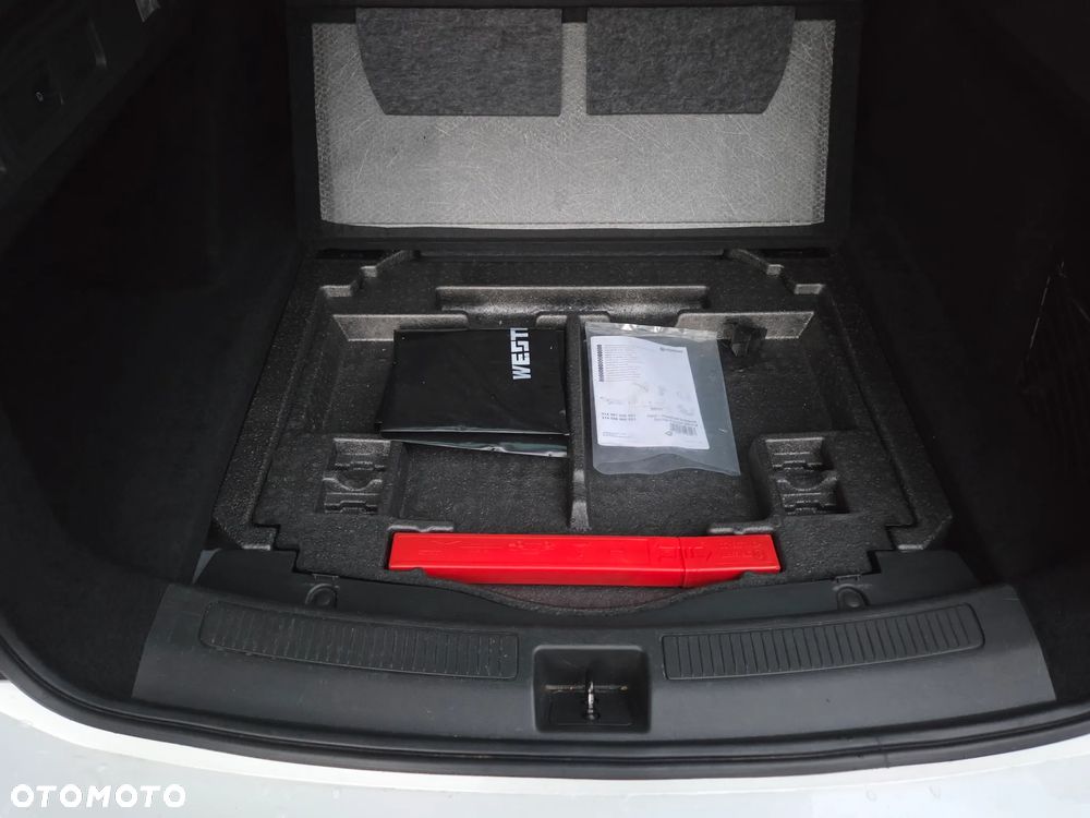 Opel Insignia 1.5 T Exclusive S&S Eco - 31