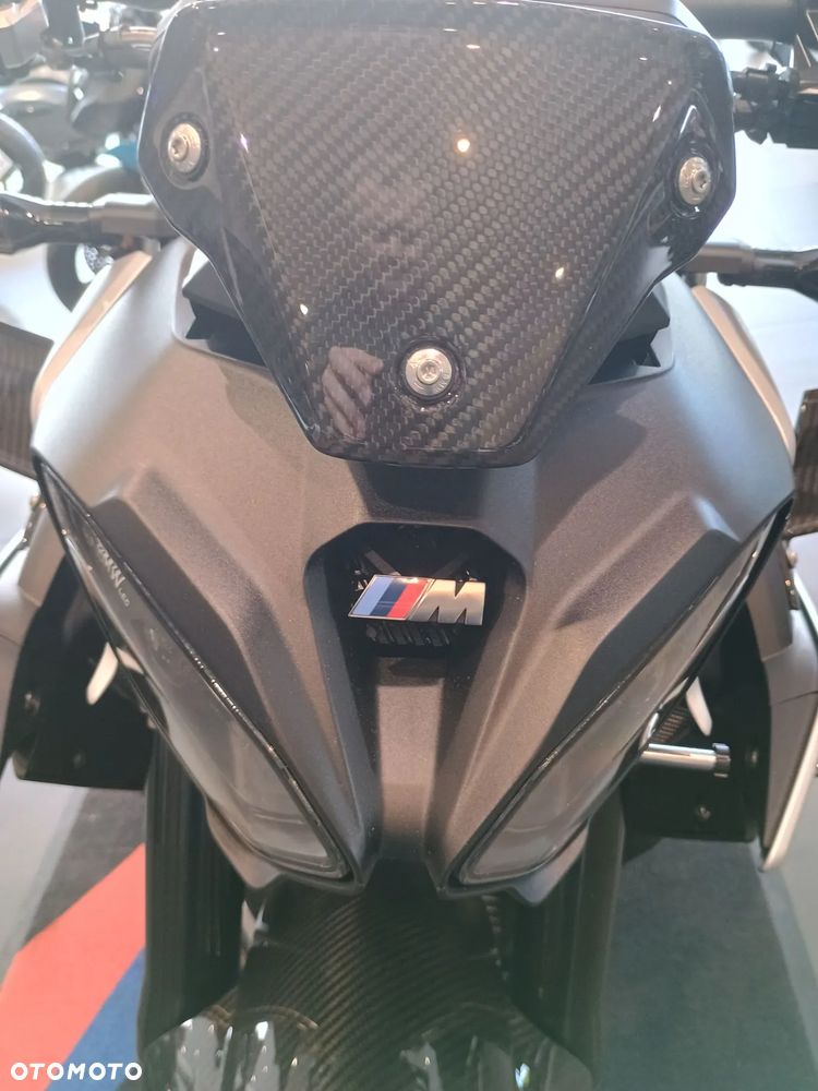 BMW M4 - 10