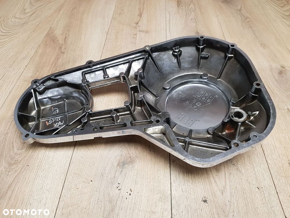 Pokrywa sprzęgła dekiel Harley Davidson Touring 60685-99 - 14