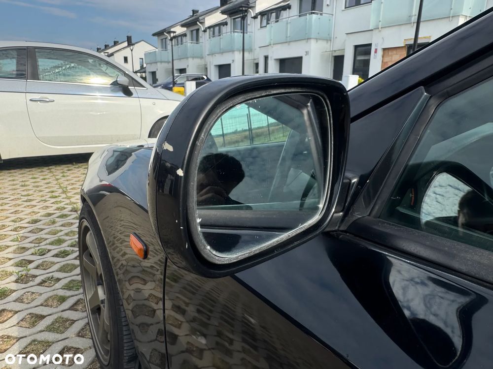 Honda Prelude 2.2 Vti - 25
