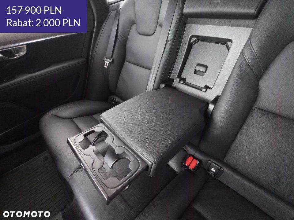 Volvo V90 Cross Country - 15