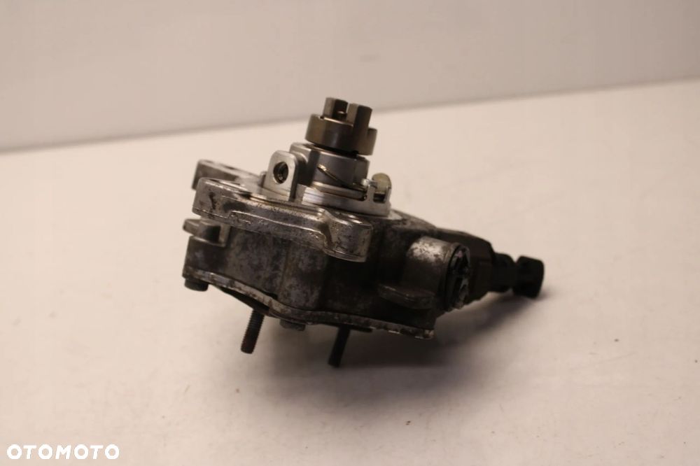 FORD FIESTA MK7 1.0 ECOBOOST POMPA VACUM CM5G-2A451-GA - 3