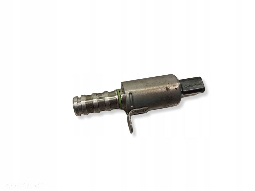 Zawór zmiennych faz rozrządu Citroen C4 Cactus Peugeot 1.2 VTI V758776080 - 1
