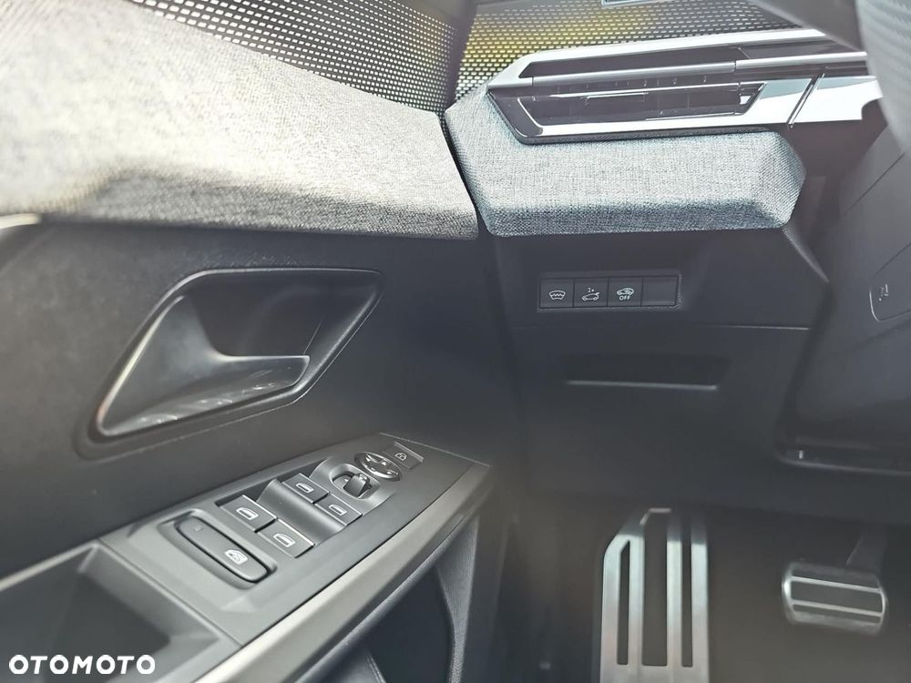 Peugeot 3008 - 19