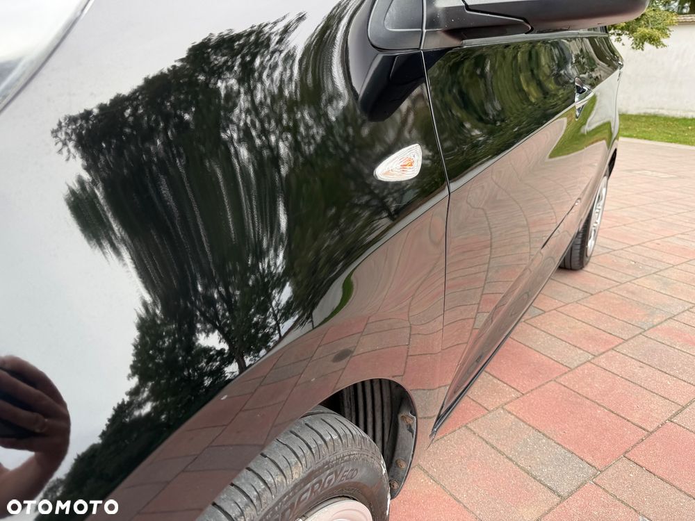 Kia Picanto 1.0 Vision - 15