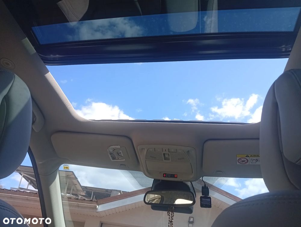 Renault Koleos - 6
