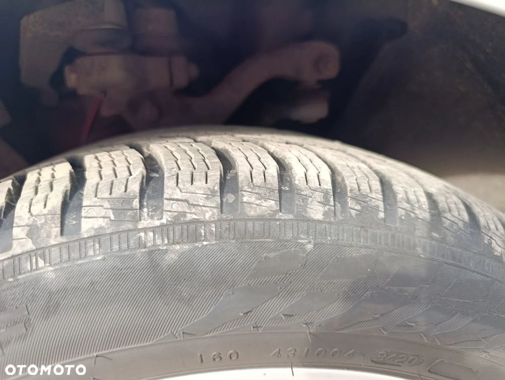 Audi A6 Avant 3.0 TDI DPF quattro tiptronic - 27