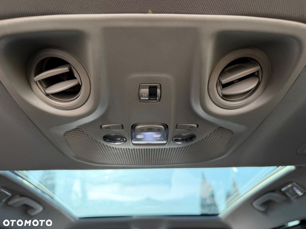 Citroën C4 Grand Picasso BlueHDi 150 EAT6 Exclusive - 10