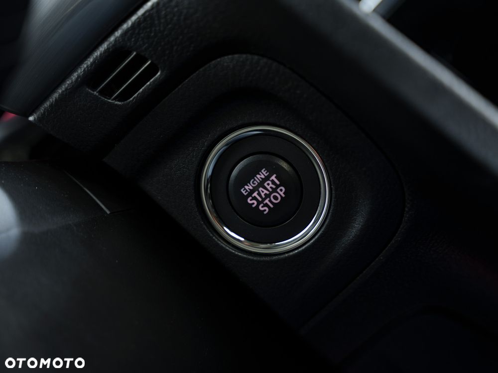 Suzuki Vitara 1.4 Boosterjet S - 29
