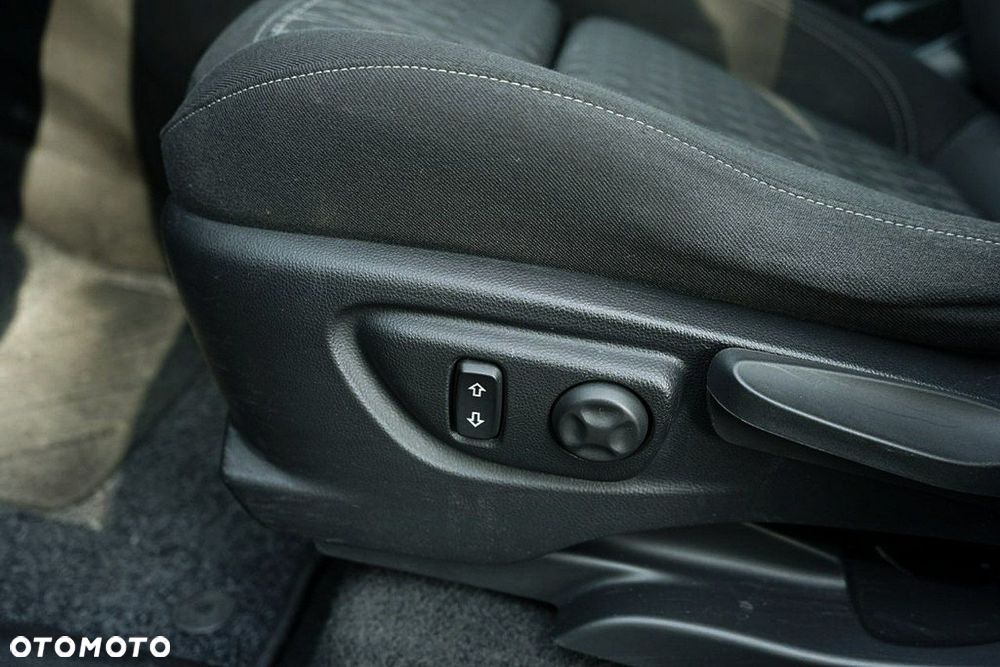 Opel Mokka - 16
