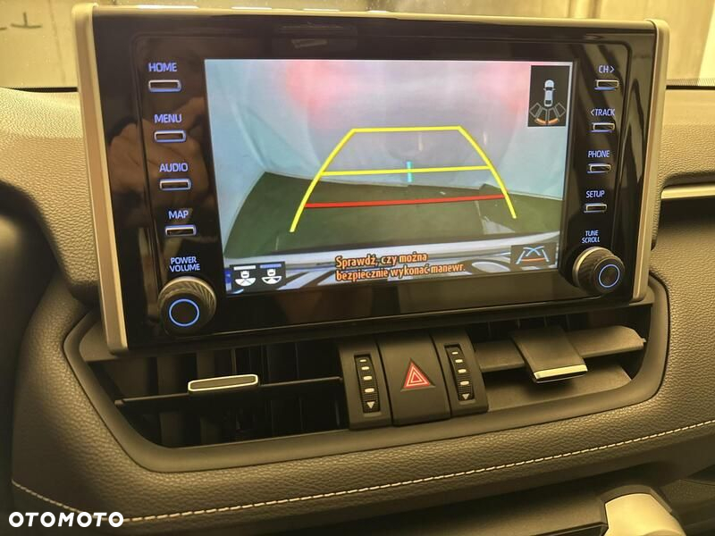 Toyota RAV4 - 15