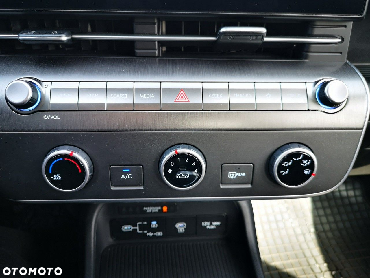 Hyundai Kona 1.0 T-GDI Smart - 28