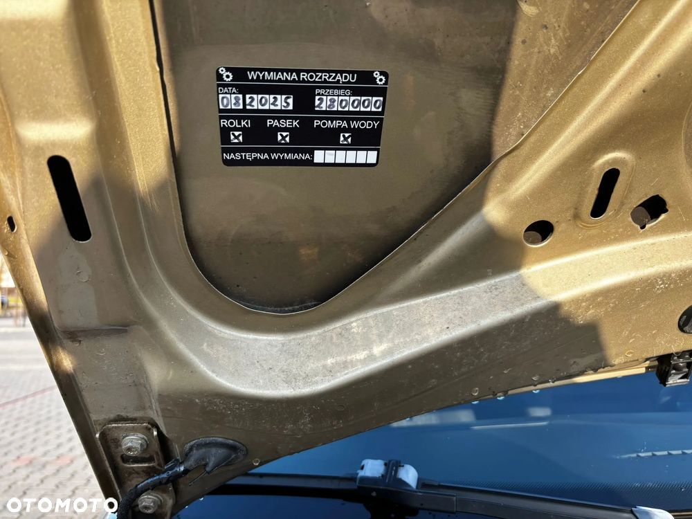 Volkswagen Golf 1.4 Q - 9