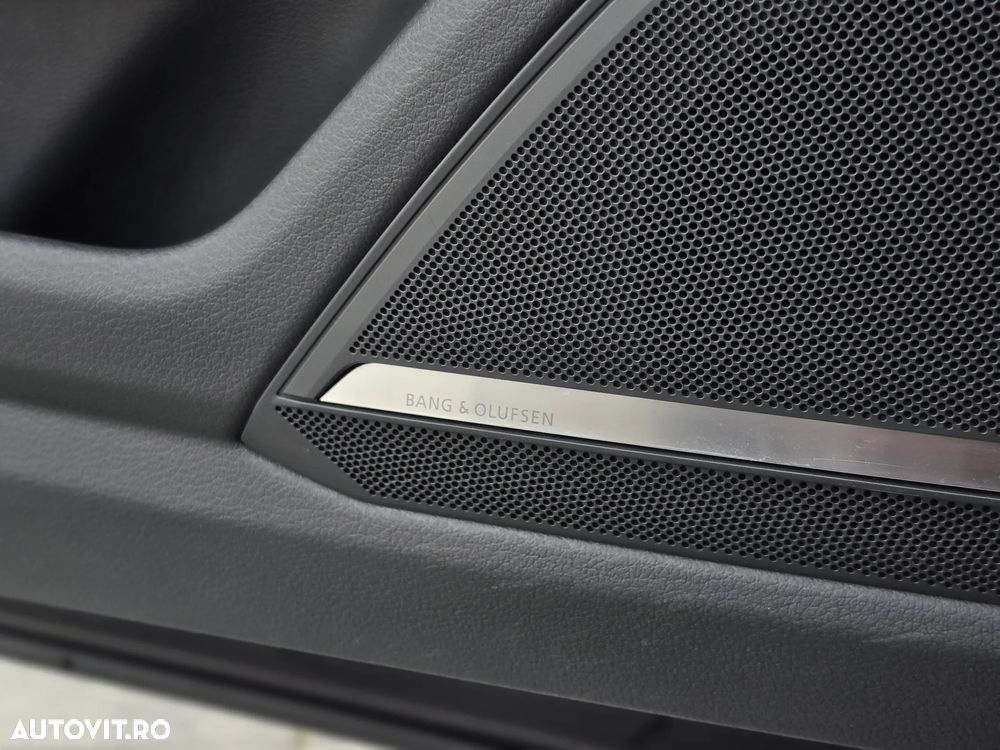 Audi A6 40 TDI S tronic sport - 21