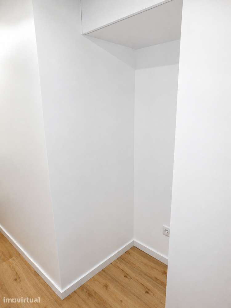 Apartamento T2+1 Duplex - Cascais (centro histórico) - Grande imagem: 3/30