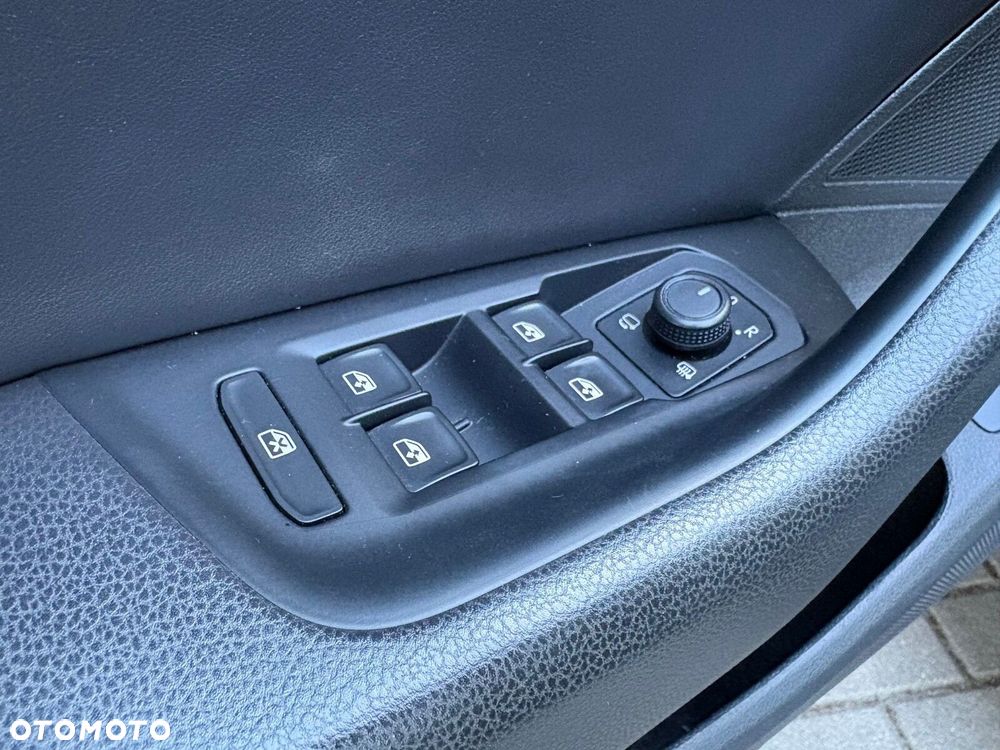 Volkswagen Arteon 2.0 TSI GPF R-Line DSG - 19