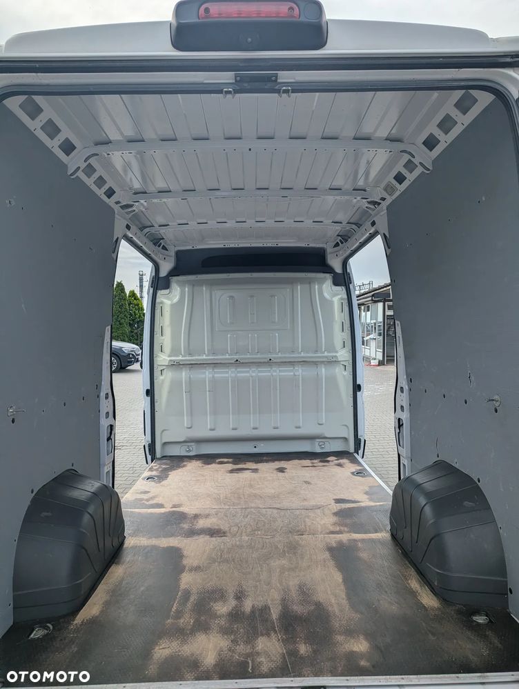 Fiat Ducato - 7