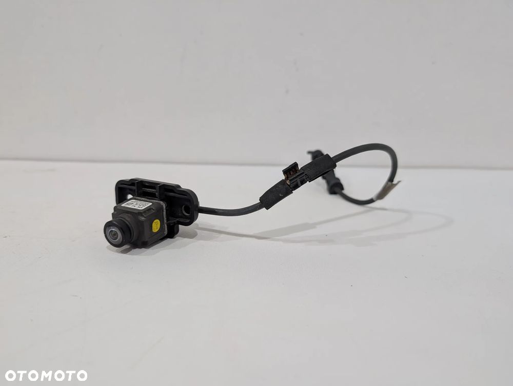 VW AUDI SEAT SKODA PORSCHE KAMERA COFANIA 5Q0980546A - 4