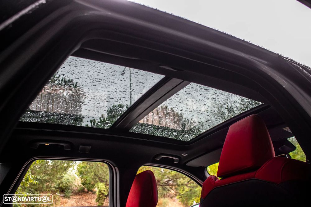 BMW iX1 xDrive30 - 44