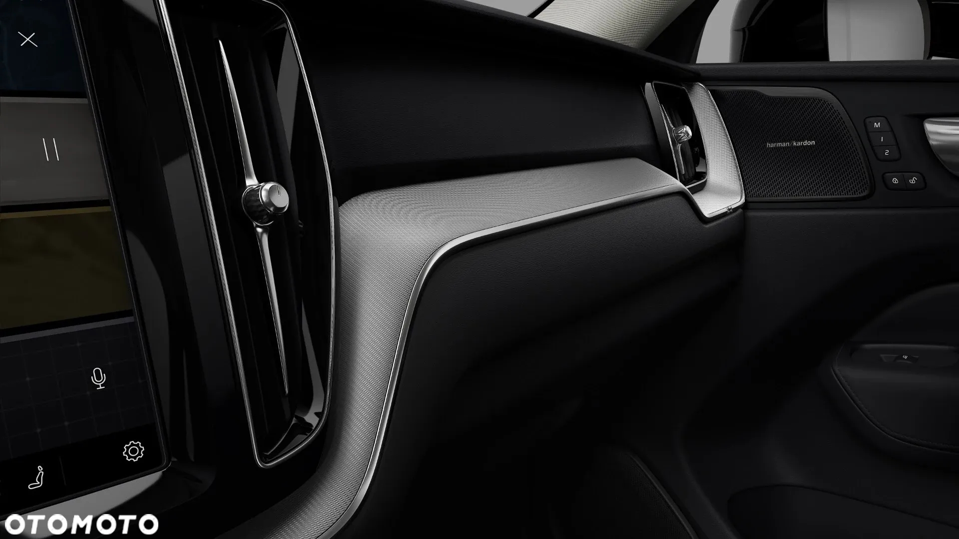 Volvo XC 60 - 10