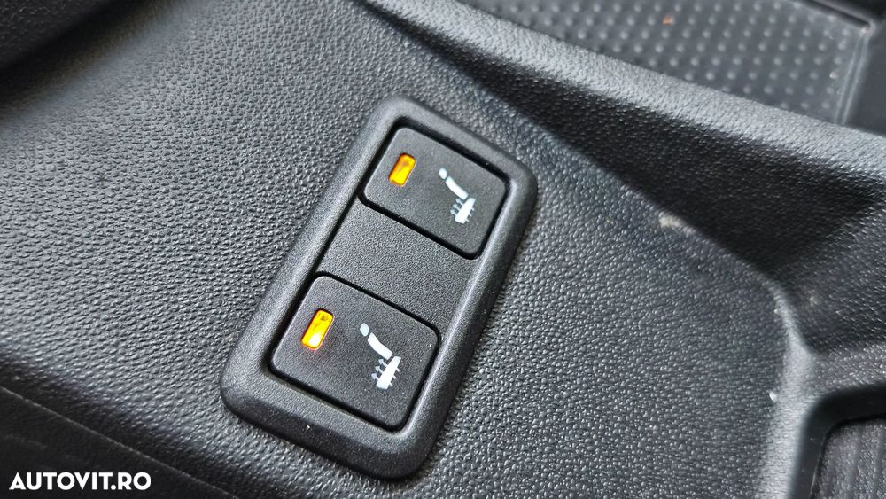 Lancia Delta 1.8 Di T-Jet 16v Platino - 11