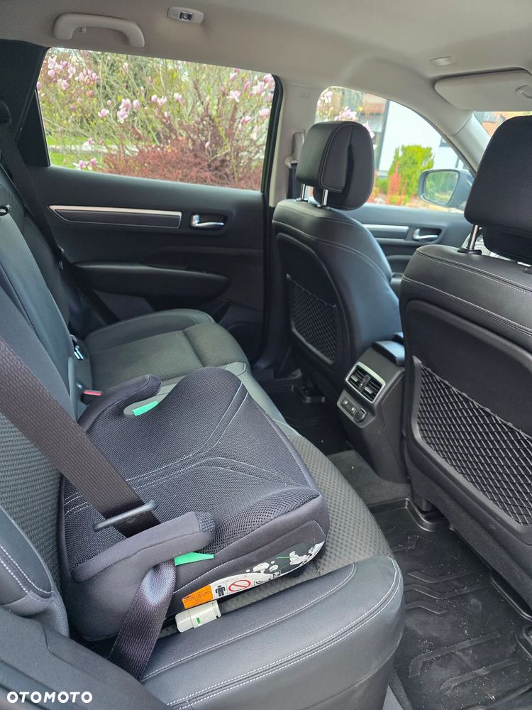 Renault Koleos 1.3 TCe Techno EDC - 34