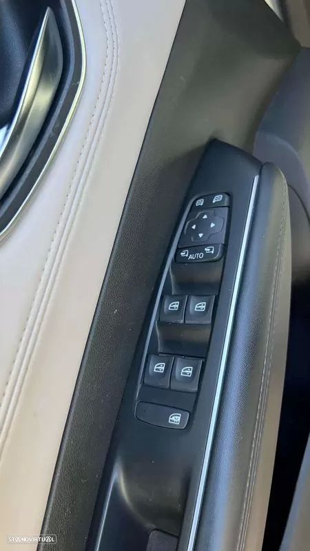 Renault Talisman - 34