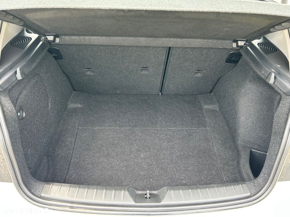 BMW Seria 1 116i Urban Line - 26