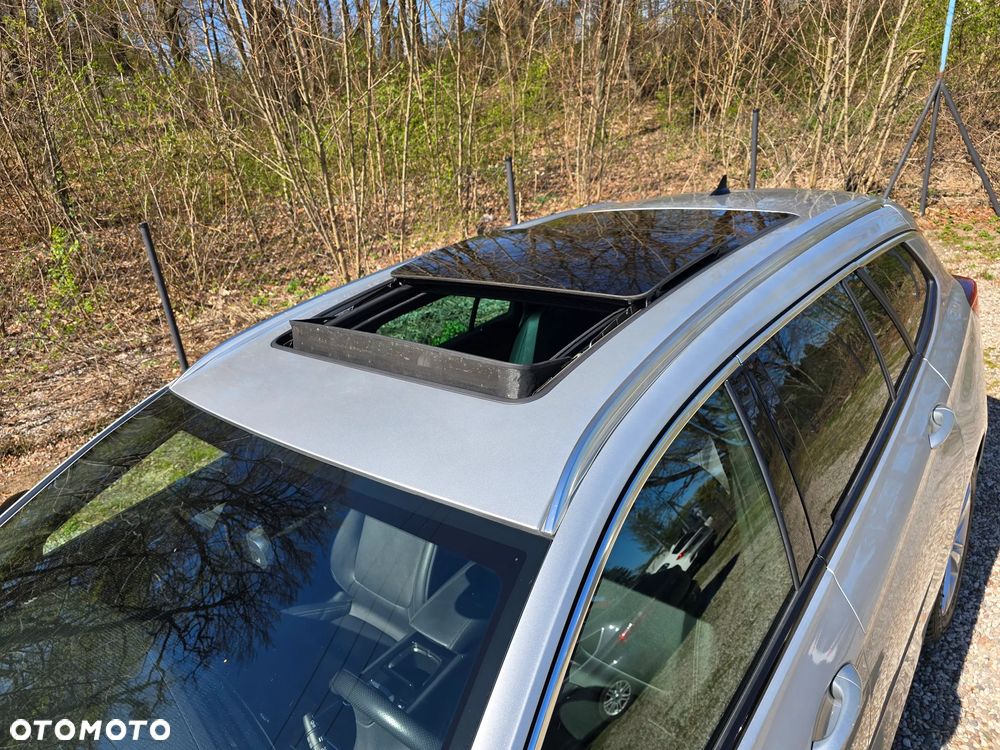 Opel Insignia 2.0 CDTI Elegance S&S - 11