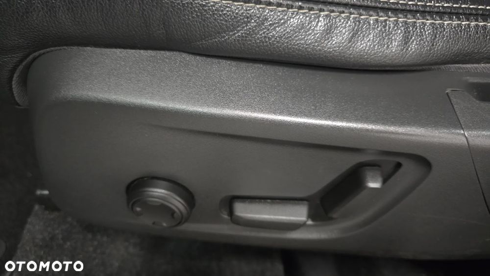 Volvo XC 40 T3 Geartronic Inscription - 14