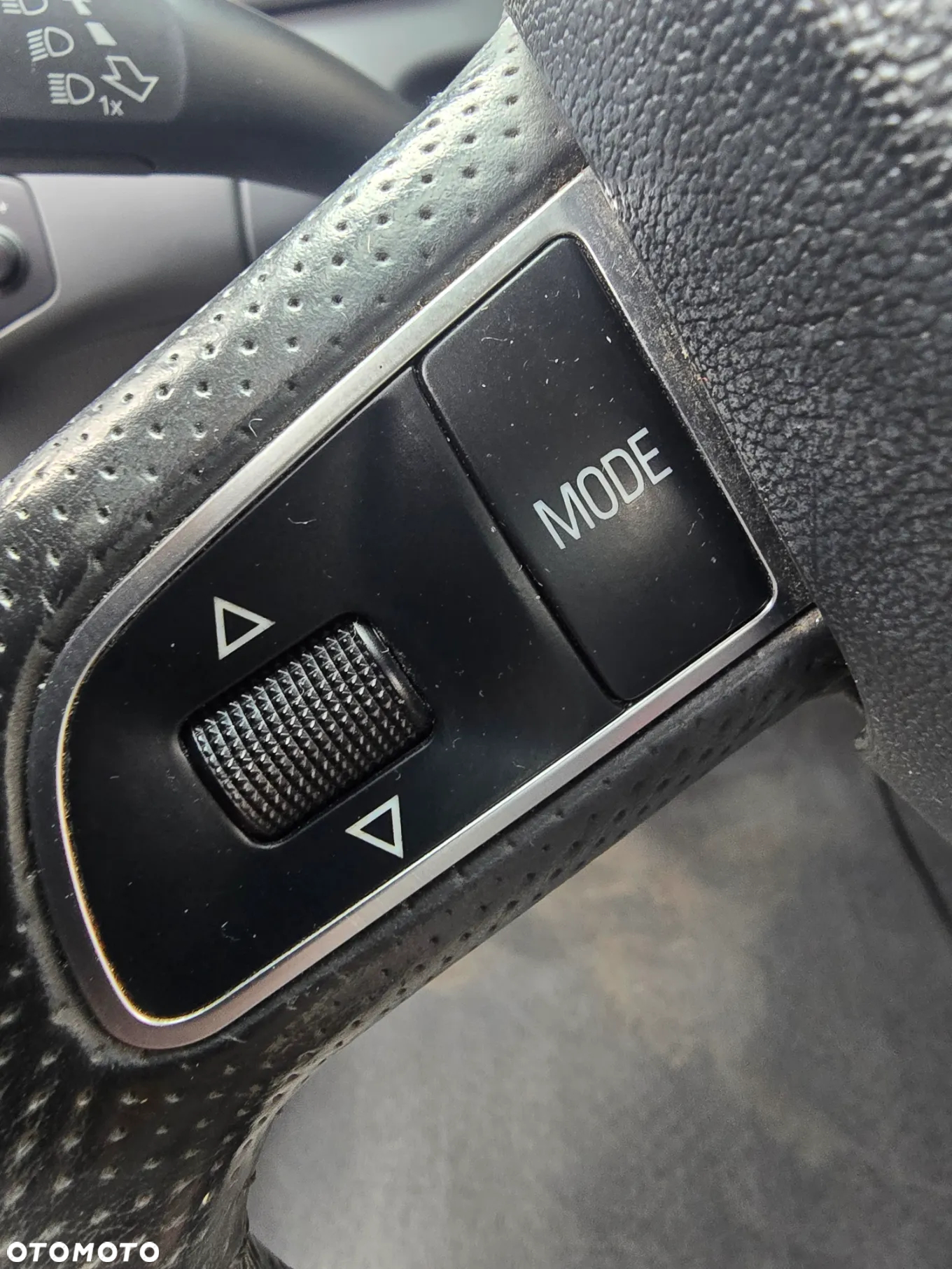 Audi A4 2.0 TDI - 19