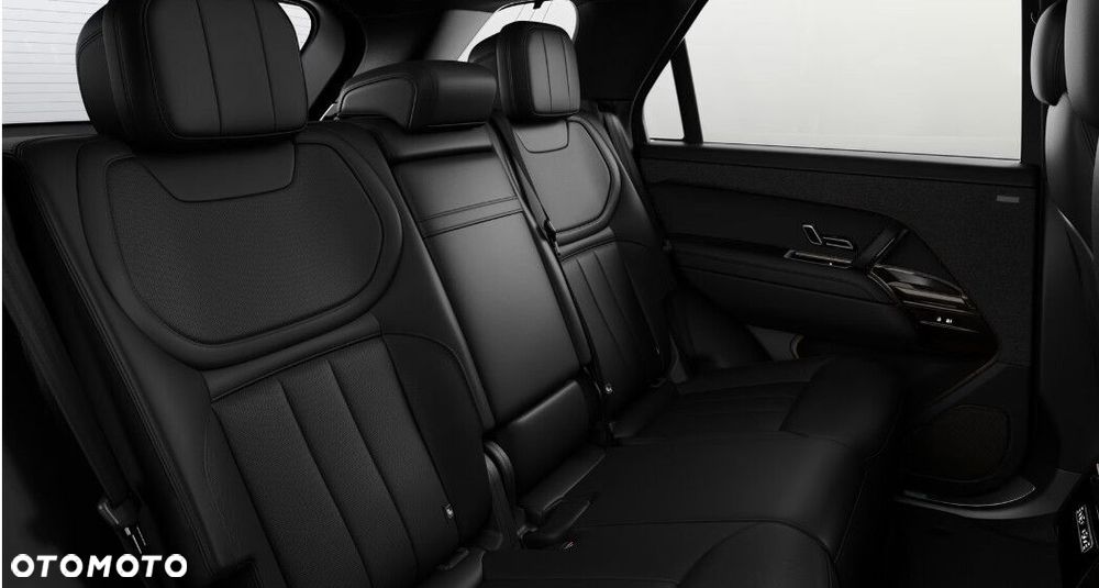 Land Rover Range Rover Sport - 6
