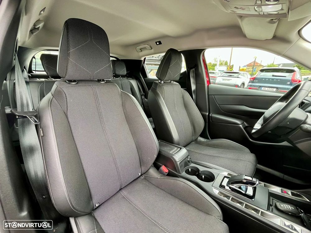 DS DS3 BASTILLE - 13