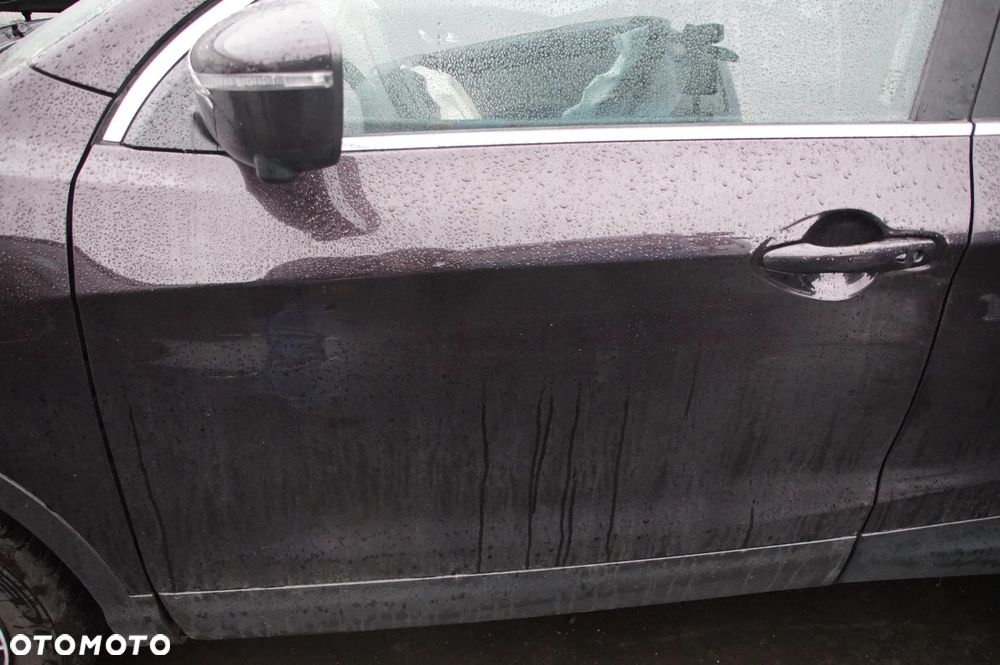 Auto na części 692324777 Nissan QASHQAI II J11 1.2 2015 lakier Gab g drzwi maska silnik skrzynia klapa maglownica - 11