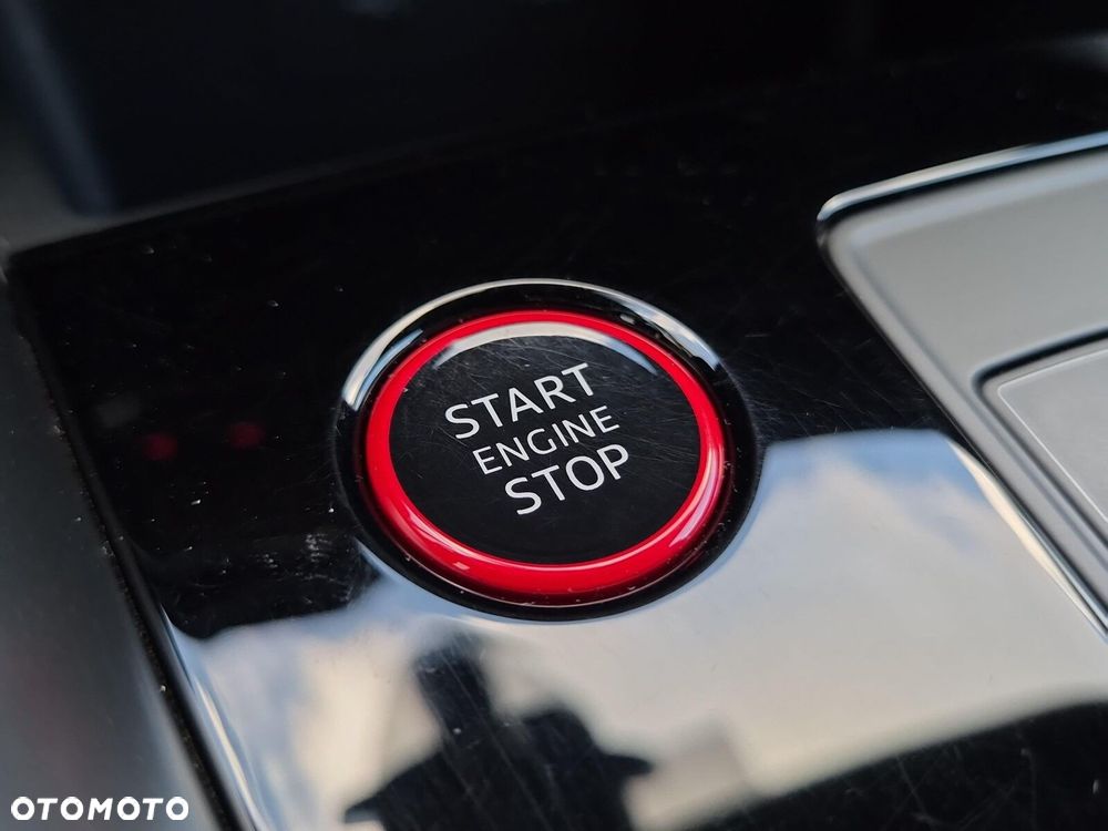 Audi RS3 Sportback - 41