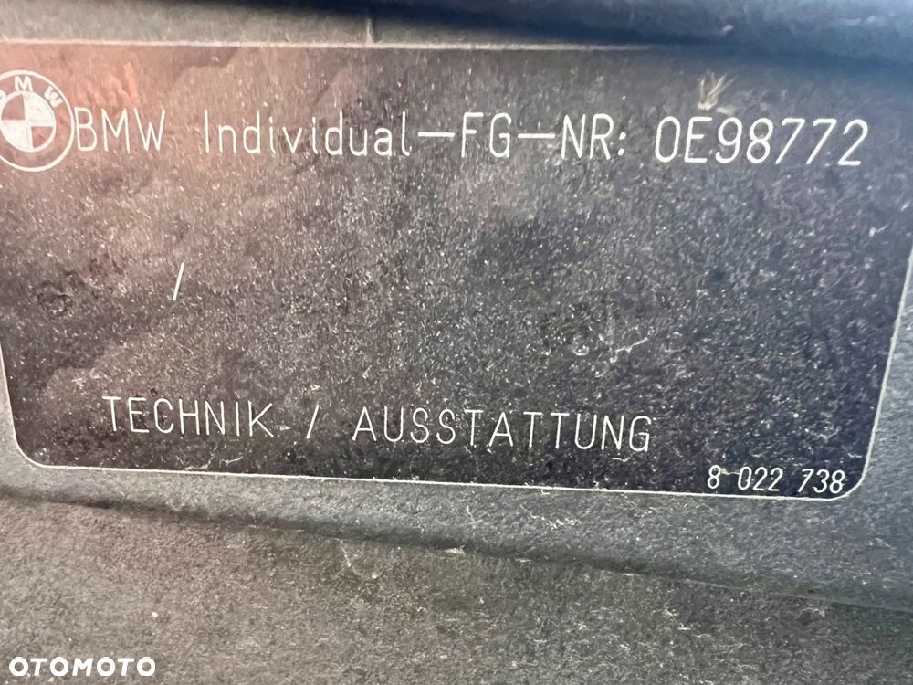 BMW X5 xDrive40e - 40