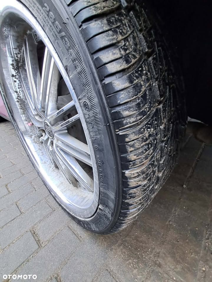 Dodge Challenger 3.6 SXT - 7