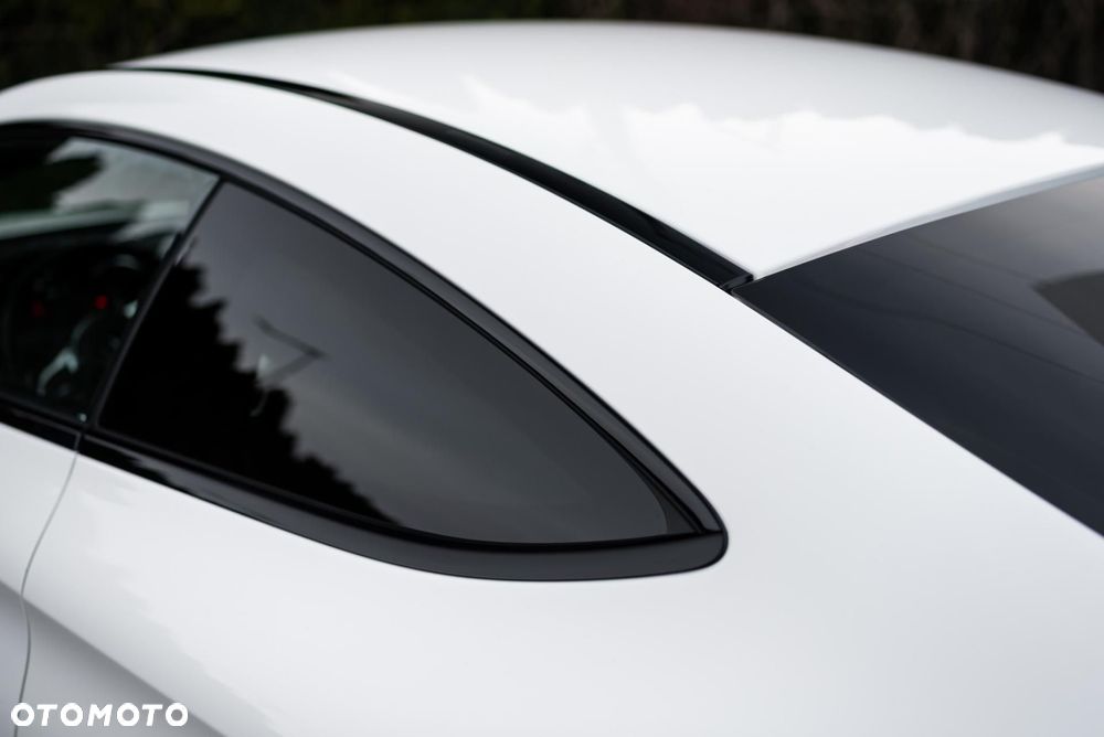 Mercedes-Benz Klasa C 300 9G-TRONIC - 39