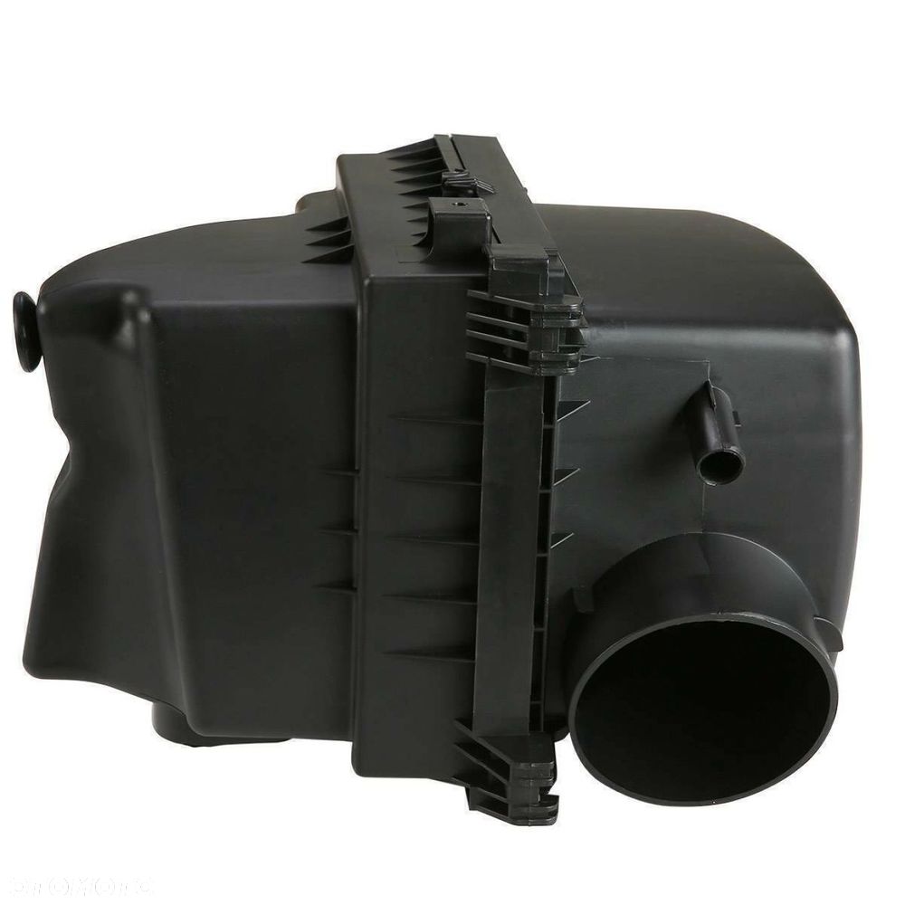 Obudowa filtra Jeep GRAND CHEROKEE WK2 Dodge DURANGO 3.6 5.7 2011-2024 - 3