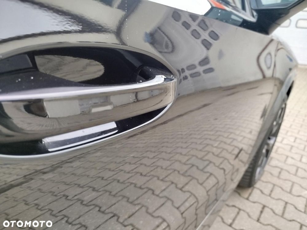 Cupra Formentor - 22