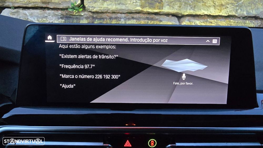 BMW X3 30 e xDrive - 40