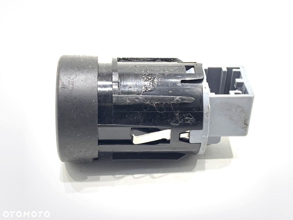 PRZYCISK ZAPŁONU START/STOP  SEAT LEON (5F1) 2012 - 2022 2.0 Cupra 221 kW [300 KM] benzyna 2017 - - 2
